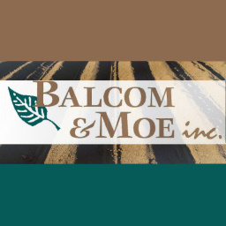 BalcomAndMoe