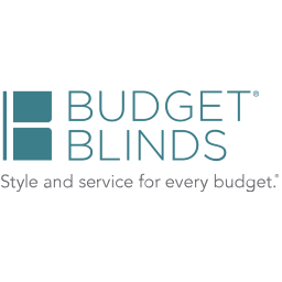 BudgetBlinds