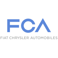FCAGroup