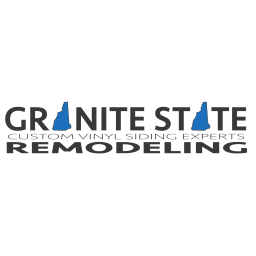 GraniteStateRemodeling