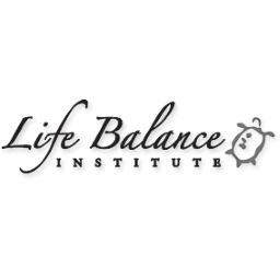 LifeBalanceInstitute