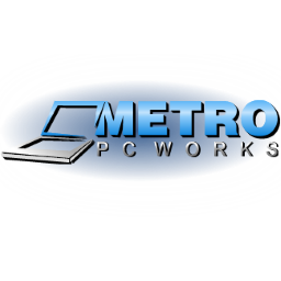MetroPCWorks