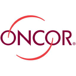 Oncor