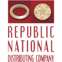RNDCUSA