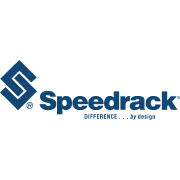 Speedrack