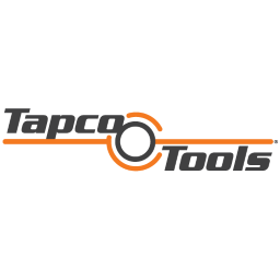 TapcoINT